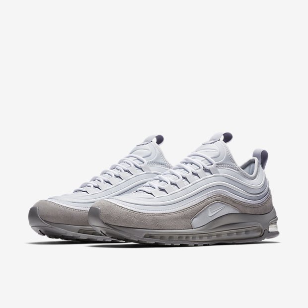 air max 97 ultra se