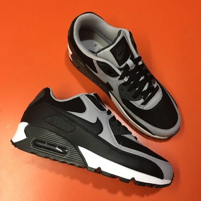 Nike AIR MAX 90 運動休閒鞋 運動鞋 8～12
