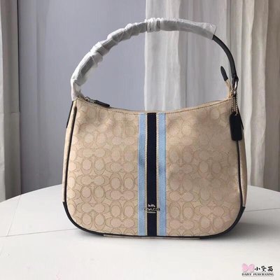 Coach f39042 best sale