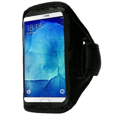Samsung Galaxy A8 5.7吋 路跑運動臂套 16G / 32G 運動臂帶 手機 運動臂袋 保護套