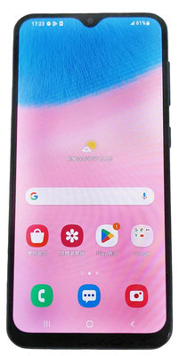 ╰阿曼達小舖╯ 三星 SAMSUNG Galaxy A30s 4G手機 4G/128GB 6.4吋 雙卡雙待 8核心 二手良品手機 免運費
