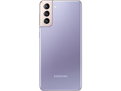 全新 SAMSUNG Galaxy S21+ 5G 128GB 台灣公司貨