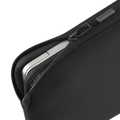 Classic Fit 電腦包 手拿包 放入您的包包或公事包內 Pipetto MacBook Air 15吋 筆電包