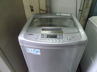 @@HOT.學生及套房族最愛.東元12公斤洗衣機超漂亮...@兩年保固
