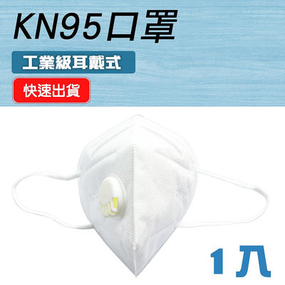 『精準』魚型口罩 KN95口罩 成人口罩 立體口罩 防護口罩 折疊口罩 ST3M9501+ 柳葉型3D 魚形口罩