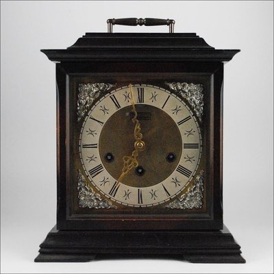 Montblanc萬寶龍鐘聲座鍾 報時 自鳴 一元起標 瑞士錶 競標商品 手錶 文化 遺產 古董 經典 文物  機械 收藏