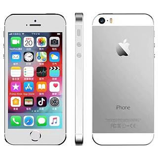蘋果 iphone5S/SE 16G 64G 有指紋辨識 iphone SE一代 功能正常帶指紋 二手福利機
