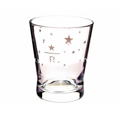 現貨熱銷-星巴克星巴克 RESERVE JapanCONVERSE TOKYO Glass Star（日本發貨）-淘淘生