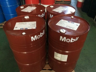 【MOBIL 美孚】Super 3000 X1、5W40、全合成機油、208 L/桶【美國進口】大桶區