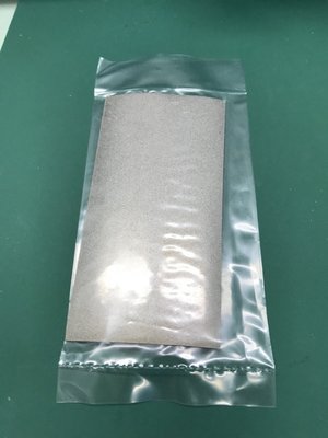 [瑞利鑽石] 鑽石砂布 JF-2020 尺寸50*100mm #200(單個)