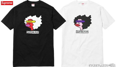 supreme gonz t shirt