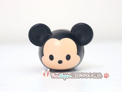 (現貨在台)日本正品Sanrio三麗鷗 Disney迪士尼 USB孔 轉接頭 插頭 AC充電器 造型 米奇款