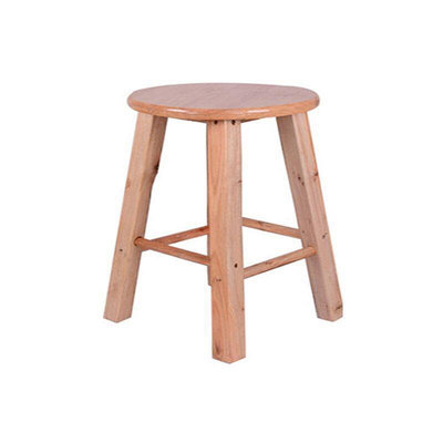 廠家出貨攝影高腳凳木質服裝店廚房用白色吧臺椅木頭實木高吧椅北歐酒吧椅