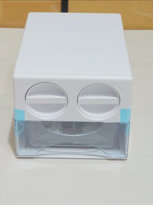 Panasonic國際牌 製冰盒