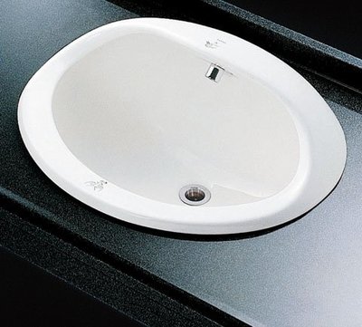 《Ousen現代的舖》現貨！日本TOTO【TYL102】自動感應式洗手台《下嵌式臉盆+機能部、嵌入式洗手台、自動烘手機》