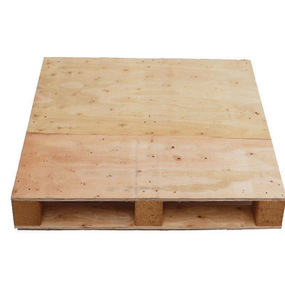 【膠合板託盤、免燻蒸卡板】膠合棧板、木卡板、實木棧板