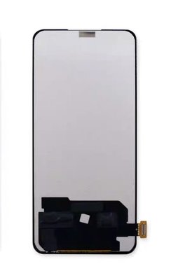 【萬年維修】VIVO NEX2 雙螢幕(前) 全新液晶螢幕 維修完工價4500元 挑戰最低價!!!