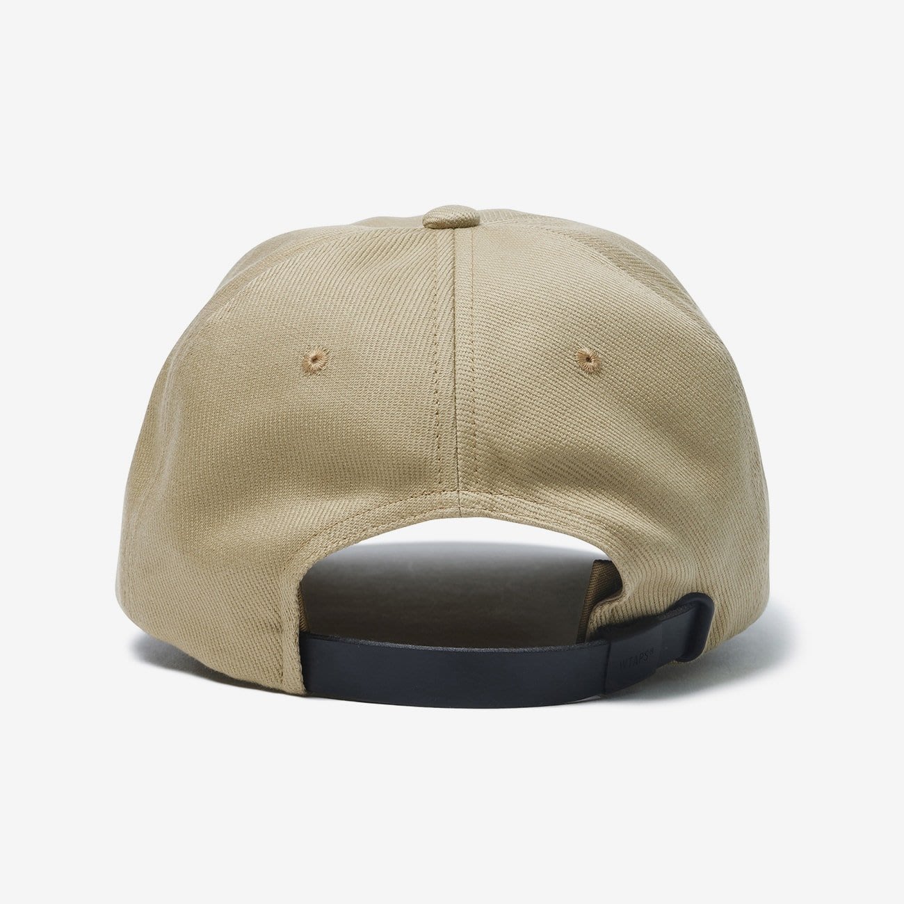 Wtaps T-5 05 / CAP / NYLON. ダブルタップス - 帽子