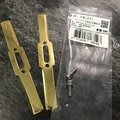 充電式割草機 JLM-GCL072 塑膠刀片/鐵刀片