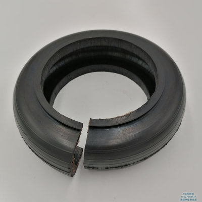 聯軸節專業生產UL型輪胎體聯軸器橡膠體聯軸器配件可來樣加工支持非標