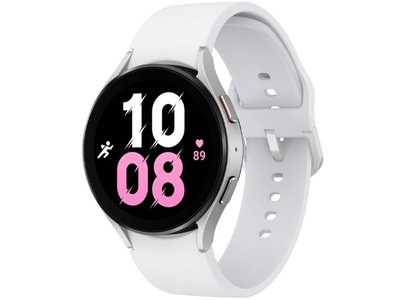 台中手機GO)三星智慧型手錶SAMSUNG Galaxy Watch5 Watch 5 LTE 44mm R915