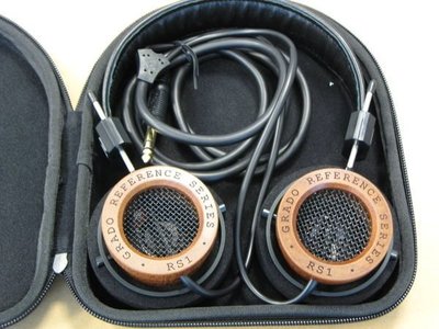 東京快遞耳機館 抗壓式耳機收納盒 AKG PIONEER SONY 鐵三角 GRADO
