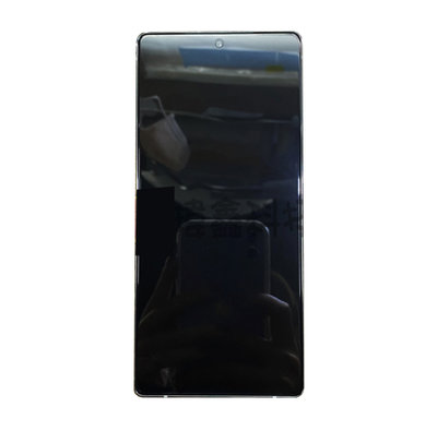 【萬年維修】SAMSUNG-NOTE 20 全新OLED液晶螢幕 維修完工價4000元 挑戰最低價!!!