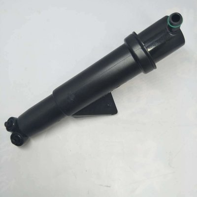 清洗器噴嘴執行器 大燈噴水槍 適用于賓士W251 R350  2518600647