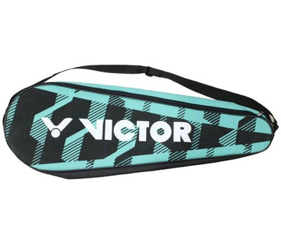 Victor勝利 羽球拍袋 三支裝拍袋 羽球袋 全新