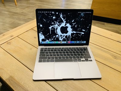 Macbook AIR 2020 I5的價格推薦- 2023年10月| 比價比個夠BigGo