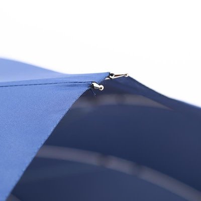 情侶雙人傘雙頂加大防遮陽傘女晴雨傘兩用。^特價#促銷 #現貨