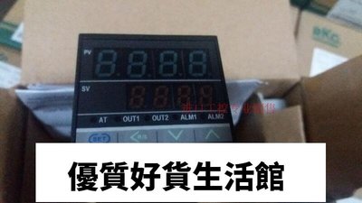 優質百貨鋪-日本進口理化RKC溫控器CB100FK02-MDP-NNAY原裝正品溫控表