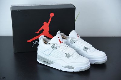 Jordan4籃球鞋的價格推薦第4 頁- 2023年9月| 比價比個夠BigGo