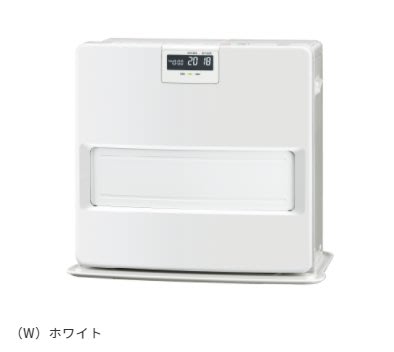 《Ousen現代的舖》現貨在台！日本CORONA【FH-VX4621BY】煤油電暖爐《W、6坪、電暖器、寒流》