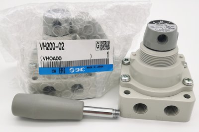 SMC電阻器VH302-N02 VH310-02 VH310-03 VH310-N02 VH311-02