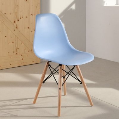 設計師復刻版 北歐餐椅 現代風格 餐椅 書桌椅 休閒椅 事務椅 事務椅 戶外 工作椅 X804