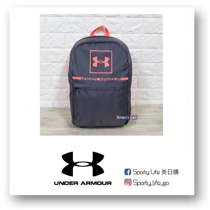 under armour project 5