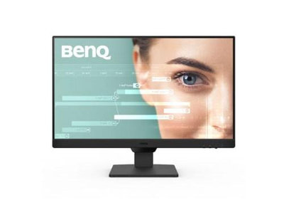 【 大胖電腦 】 BENQ  GW2490 光智慧護眼螢幕/24吋/100HZ/HDMI/DP/IPS/全新未拆/原廠保固 直購價2000元