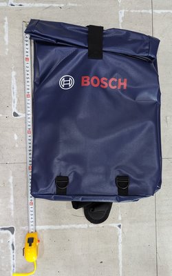 【宏盛測量儀器】儀器包 電腦包 防水袋 工具包