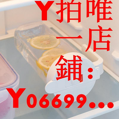 日本ASVEL一人涼水壺 耐熱水壺塑料家用小容量冰箱冷水壺冷萃壺
