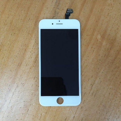 蘋果 iPhone6 6S Plus i6 i6S i7 i8 i7+ i8+ 副廠面板/螢幕/總成 DIY價格不含換