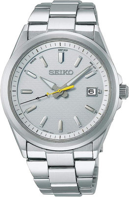 日本正版 SEIKO 精工 SELECTION SBTM301 master-piece 電波錶 手錶 男錶 太陽能充電 日本代購