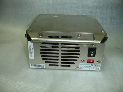 【電腦零件補給站】SunPower RPS-2800 400W AC熱插拔電源供應器