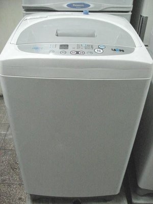 ╭＊LINE 優惠區＊【上班族薪水不夠用~小空間用】聲寶7公斤洗衣機 烘乾機 冰箱