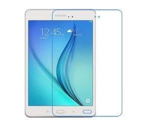 【抗藍光】三星 Galaxy Tab A 8.0 P350 P355 防爆膜 TPU 軟膜 螢幕保護貼 保護膜 保胋