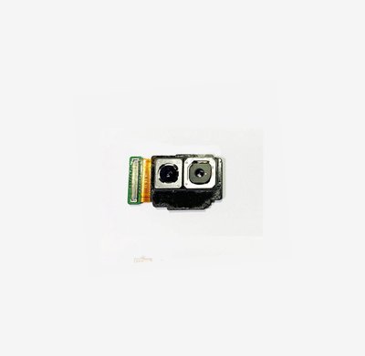 【萬年維修】SAMSUNG NOTE9(N960)後鏡頭 大鏡頭照相機 相機總成 維修完工價1500元 挑戰最低價!!!