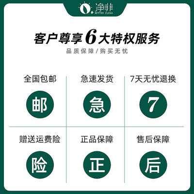 淨化器濾芯 適配小米空氣凈化器濾芯1代2代 2s 3代pro通用除甲醛pm2.5過濾網