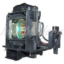 PANASONIC ◎ET-LA701 OEM副廠投影機燈泡 for 701XSDU、PT-L701XU、PT-L702