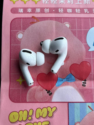 【原裝正品】AirPods Pro1代 單只補配左耳右耳，蘋果耳機單個補配 比別人有優勢，品質也有保證！ pro1代充電倉A2190，型號左