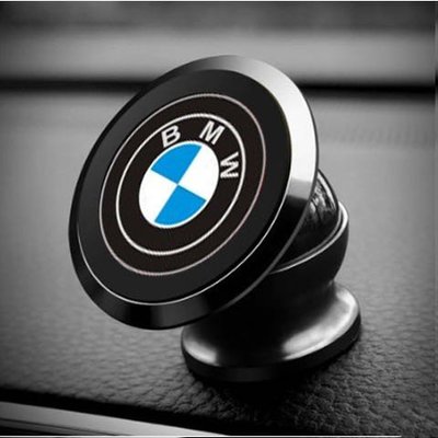 [酷奔車品]BMW Car Mini Phone Holder Suitable for F30/F10/E34/E46/ a79s